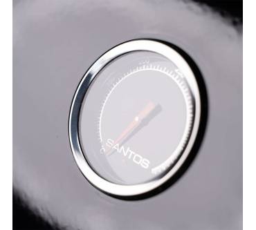 Produktbild Santos Grills S-318 Pro