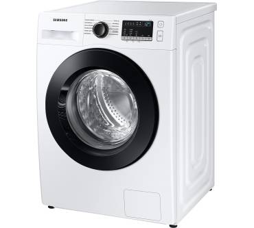 Produktbild Samsung WW9QT4048CE/EG WW4900T