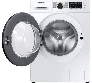 Produktbild Samsung WW9QT4048CE/EG WW4900T