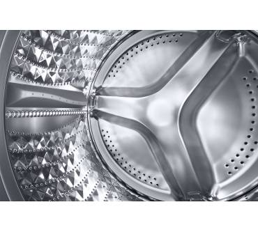 Produktbild Samsung WW9QT4048CE/EG WW4900T