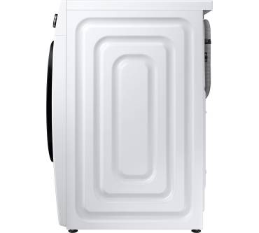 Produktbild Samsung WW9QT4048CE/EG WW4900T