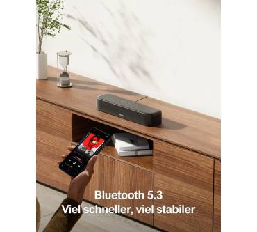 Produktbild Ultimea Aura A30