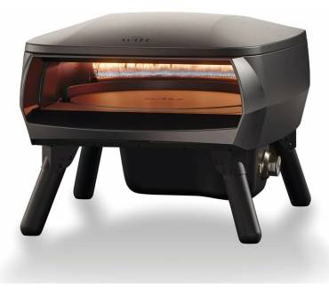 Produktbild Witt Piccolo Rotante