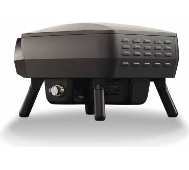 Produktbild Witt Piccolo Rotante