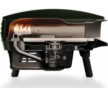 Produktbild Witt Piccolo Rotante