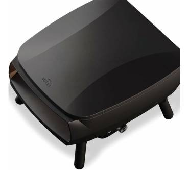 Produktbild Witt Piccolo Rotante