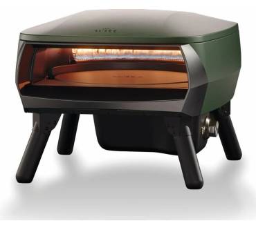 Produktbild Witt Piccolo Rotante