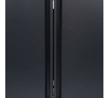 Produktbild Santos Grills S-518 Pro