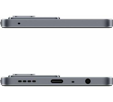 Produktbild Realme 14x