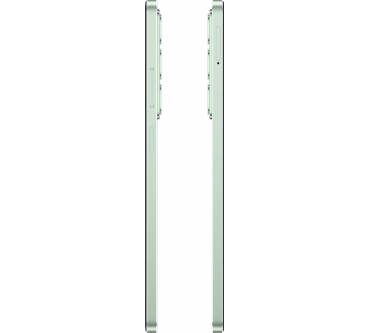 Produktbild Realme 14x