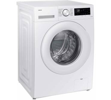 Produktbild Samsung WW80CGC04ATEEG WW5000C