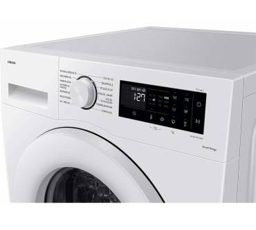 Produktbild Samsung WW80CGC04ATEEG WW5000C