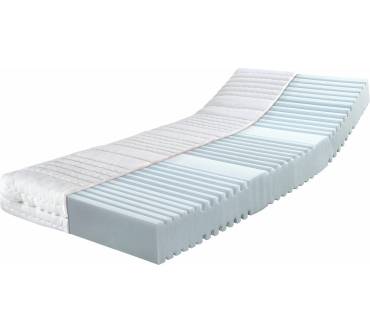 Produktbild Ravensberger Ortho Pur