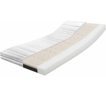 Produktbild Ravensberger Ravensbärchen