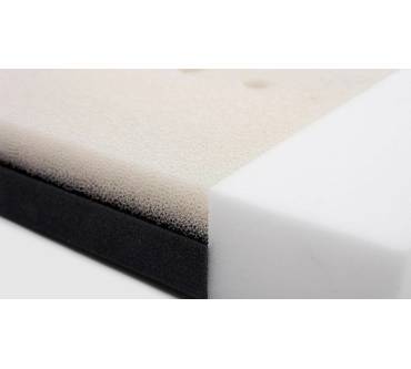 Produktbild Ravensberger Ravensbärchen