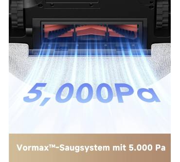 Produktbild Mova E20 Plus