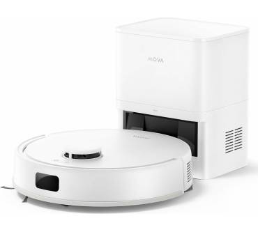 Produktbild E20 Plus