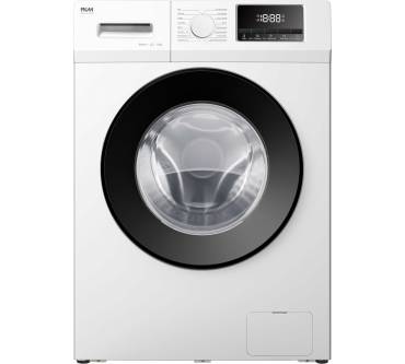 Produktbild PKM WA10-ES1416DAI