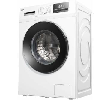 Produktbild PKM WA10-ES1416DAI