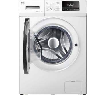 Produktbild PKM WA10-ES1416DAI