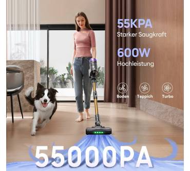 Produktbild Ultenic U20