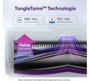 Produktbild Ultenic U20