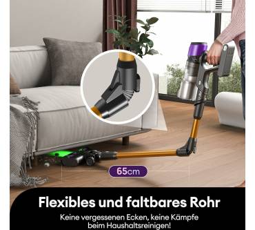 Produktbild Ultenic U20