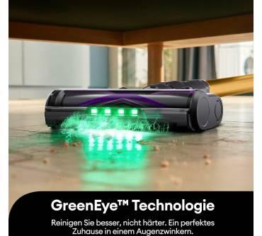 Produktbild Ultenic U20