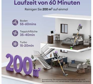 Produktbild Ultenic U20