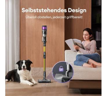 Produktbild Ultenic U20