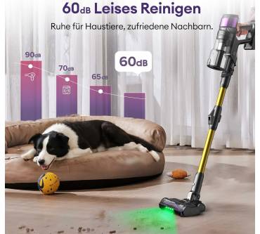 Produktbild Ultenic U20