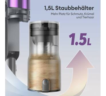 Produktbild Ultenic U20