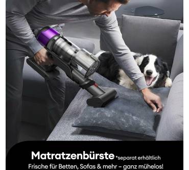 Produktbild Ultenic U20