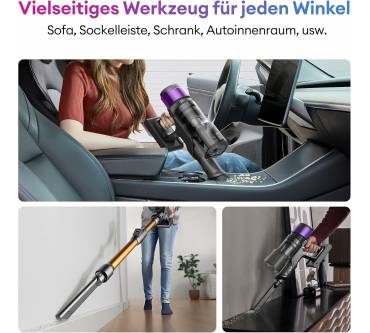 Produktbild Ultenic U20