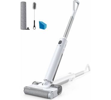 Produktbild JONR S20 Pro