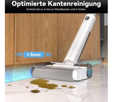 Produktbild JONR S20 Pro