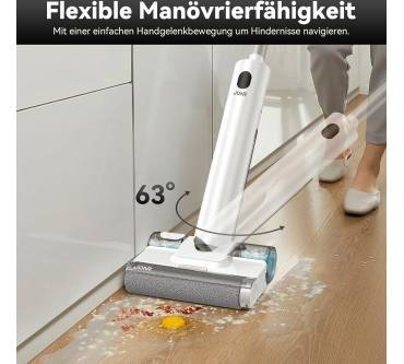 Produktbild JONR S20 Pro