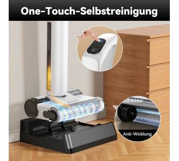 Produktbild JONR S20 Pro