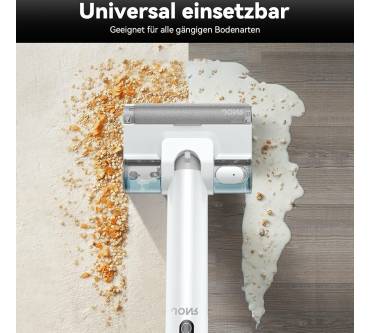 Produktbild JONR S20 Pro