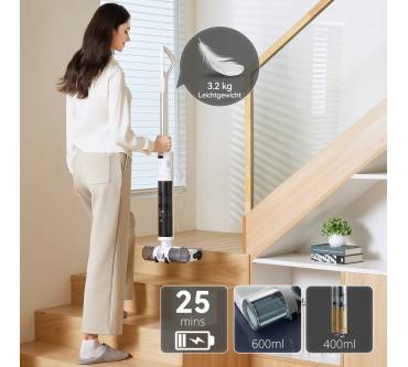 Produktbild JONR S20 Pro