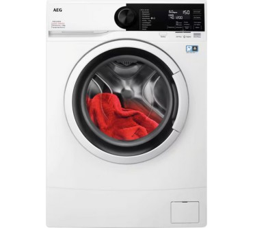 Produktbild AEG LSR6F70269