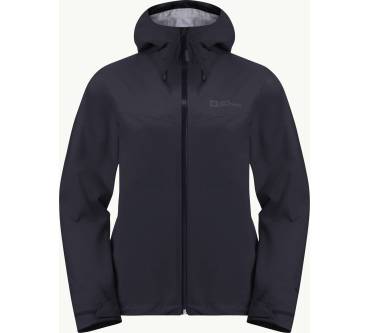 Produktbild Jack Wolfskin Highest Peak 3L JKT