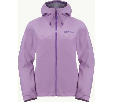 Produktbild Jack Wolfskin Highest Peak 3L JKT