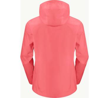 Produktbild Jack Wolfskin Highest Peak 3L JKT