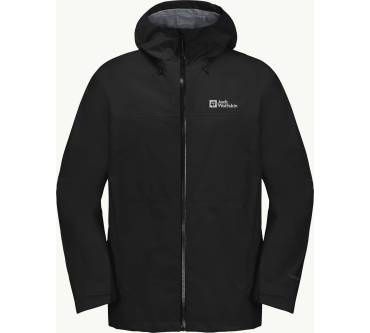 Produktbild Jack Wolfskin Highest Peak 3L JKT