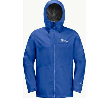 Produktbild Jack Wolfskin Highest Peak 3L JKT