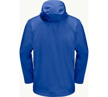 Produktbild Jack Wolfskin Highest Peak 3L JKT