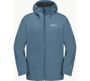 Produktbild Jack Wolfskin Highest Peak 3L JKT