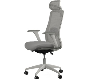 Produktbild Desktronic SitOne