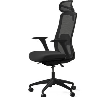 Produktbild Desktronic SitOne